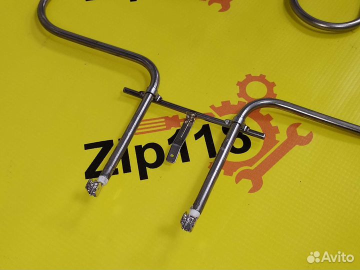 Тэн для духовки 