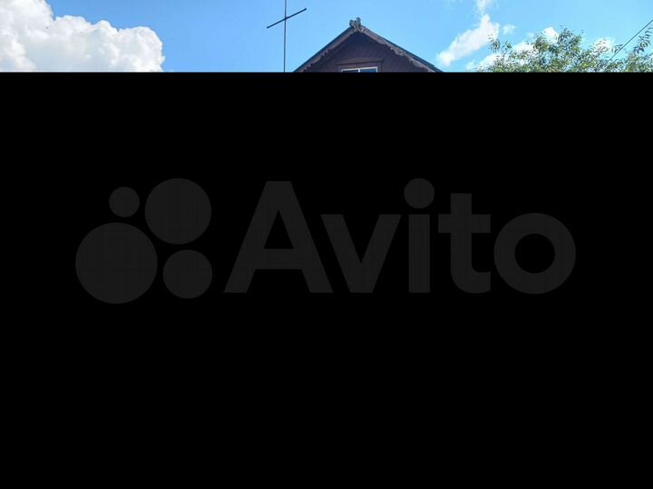 Дом 70,4 м² на участке 6,3 сот.