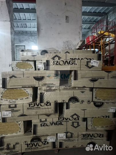 Утеплитель для стен дома