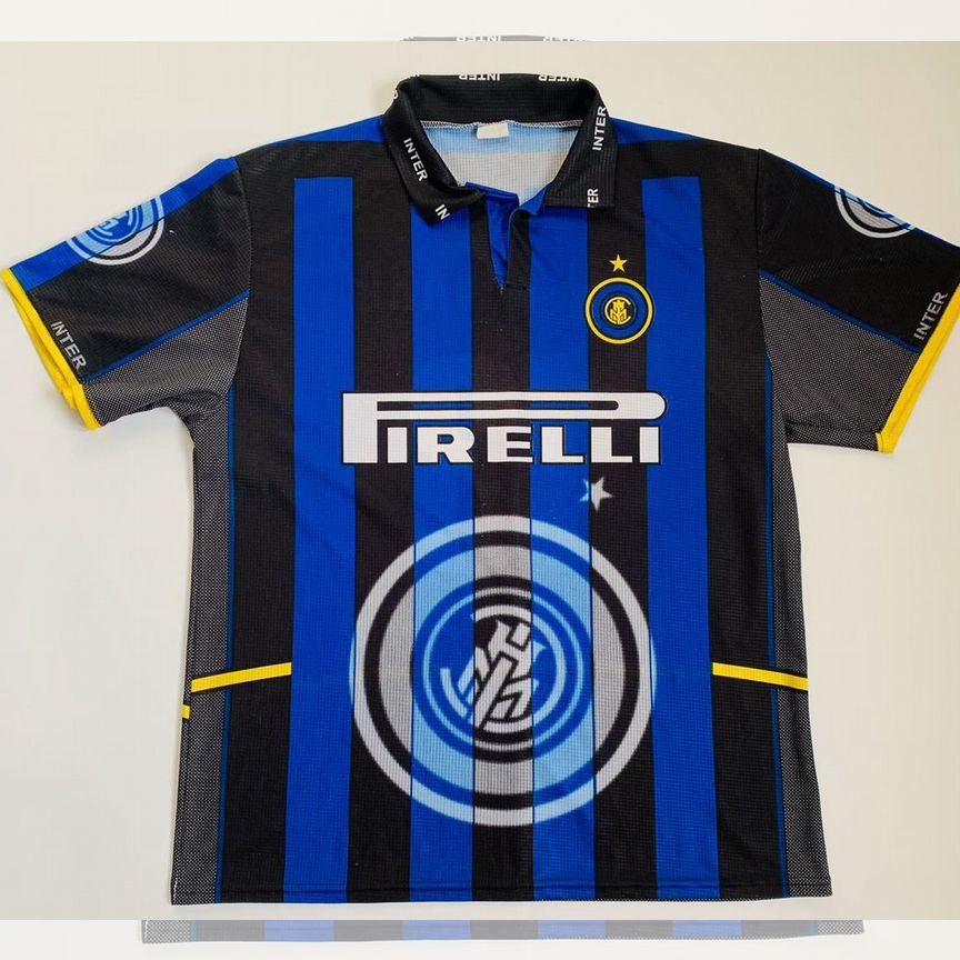 paul shark Купить предметы коллекционирования во всех регионах