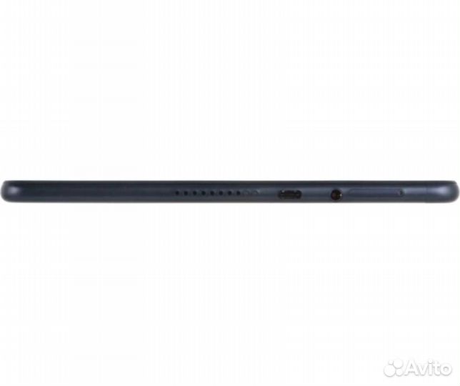 Планшет huawei MatePad T10s 4+128GB