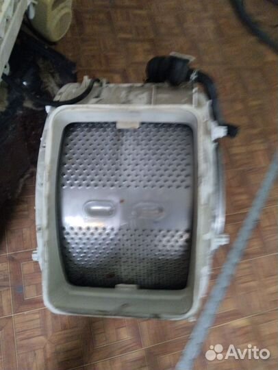 См indesit