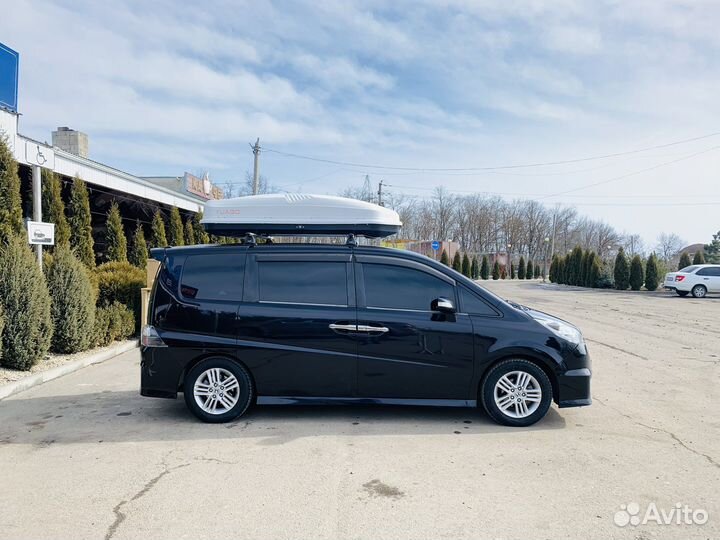 Трансфер Минивэн Черкесск Поссажирсие перевозки