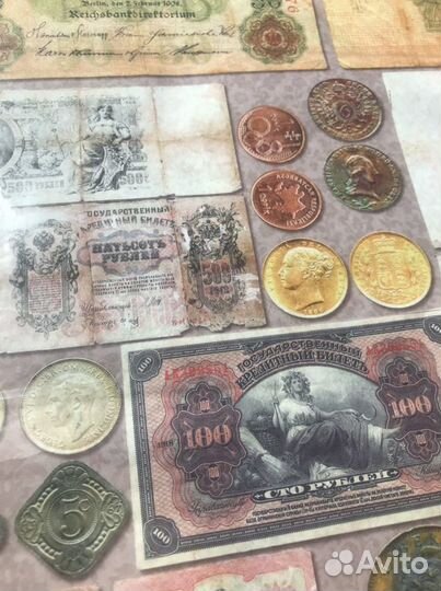 Товары для творчества. Декупажные карты