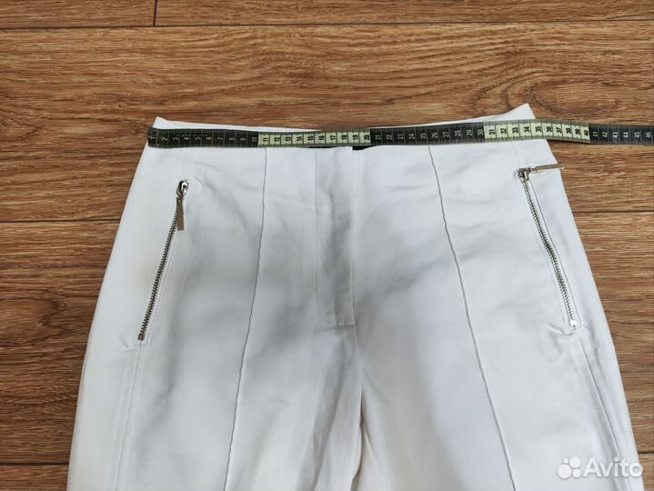 Love Republic брюки женские S