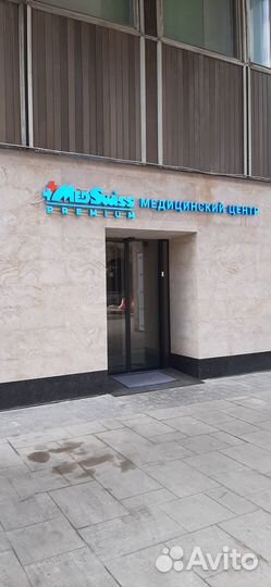 Пожарная сигнализация - установка и монтаж