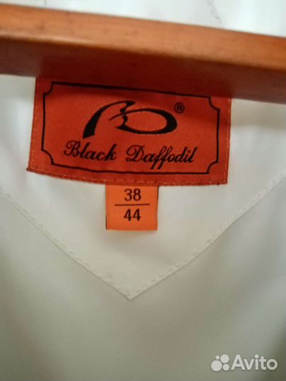 Куртка зимняя женская