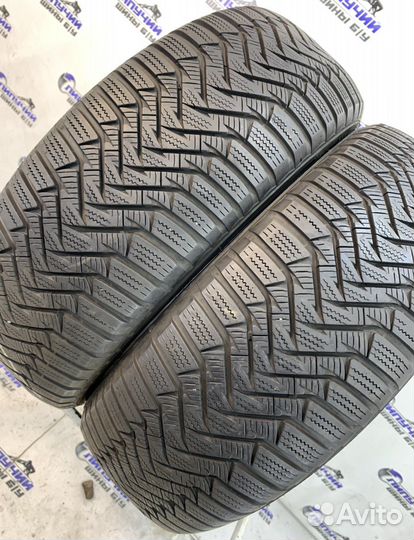 Laufenn I Fit Ice LW 71 215/60 R16 99H