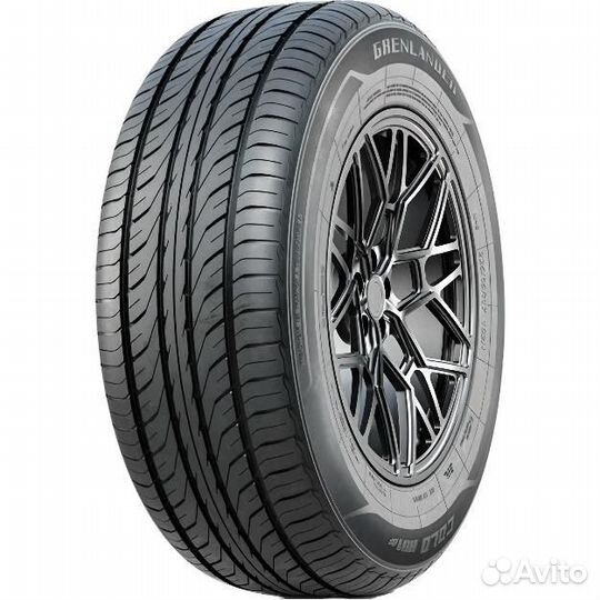 Grenlander Colo H01 235/60 R16 100H