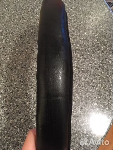 Чехол на бампер коляски peg perego si,pliko mini