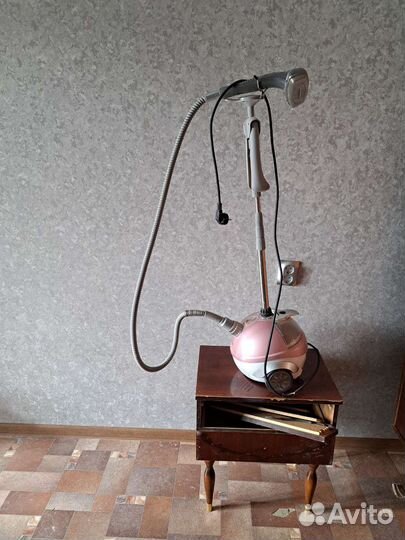 Электро,выпариватель