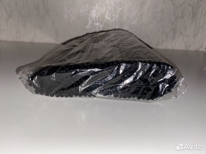 Одноразовые трубочки для напитков, около 320 штук