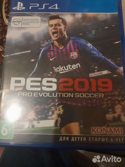 Игры для приставок ps4 обмен