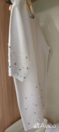 Платье женское одежда