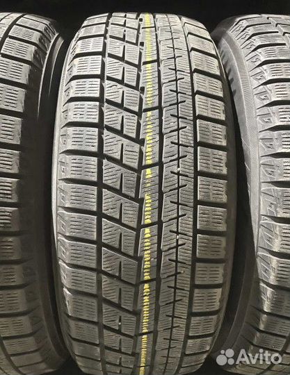 Yokohama Ice Guard IG60 225/60 R17 99S