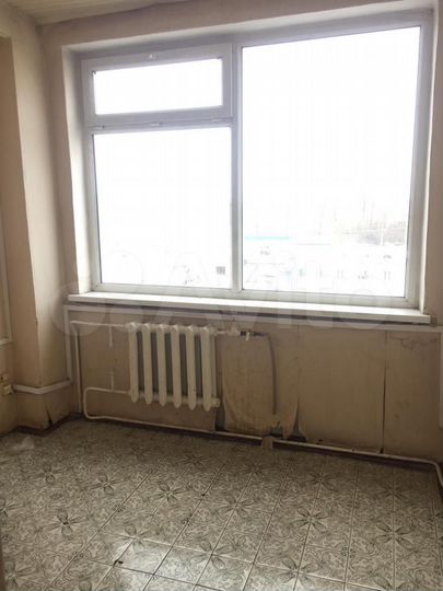 Помещение в аренду 27 кв. м