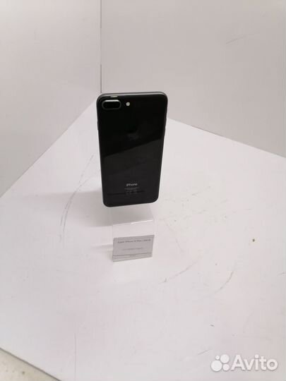 iPhone 8 Plus, 128 ГБ