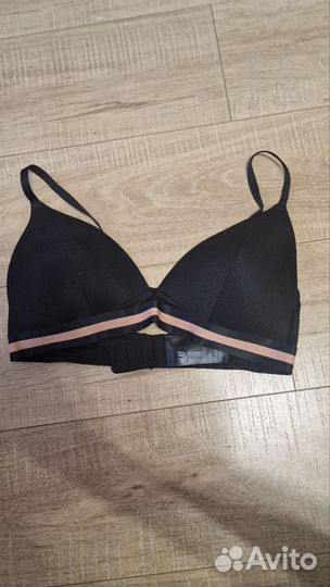 Платье, юбка, шорты