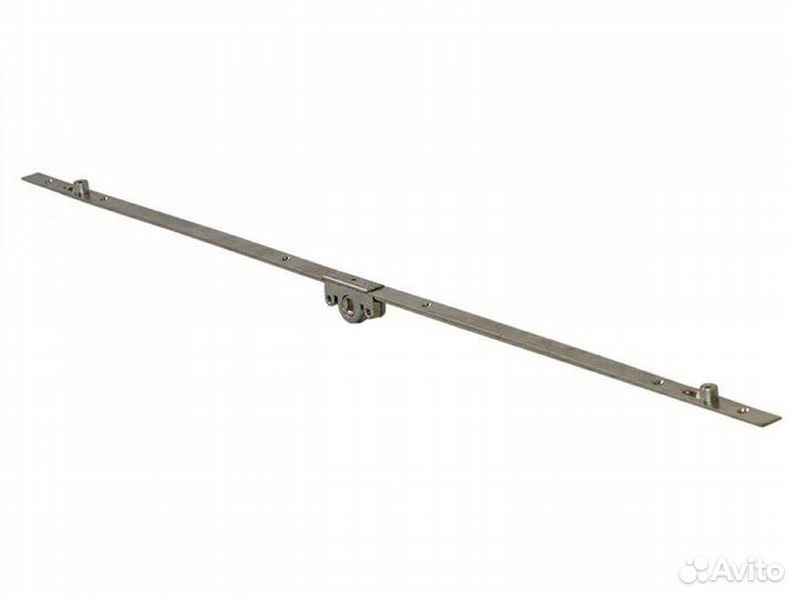 Ремонт окон, фурнитура Maco RAL17246