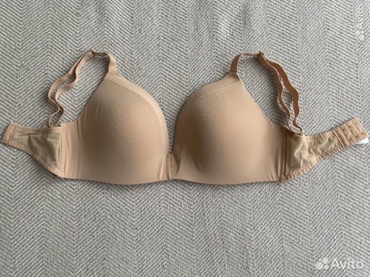 Бюстгальтер infinity 80 E