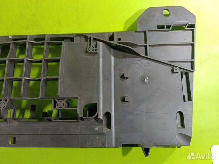 Корпус блоков управления для Mercedes-Benz W211