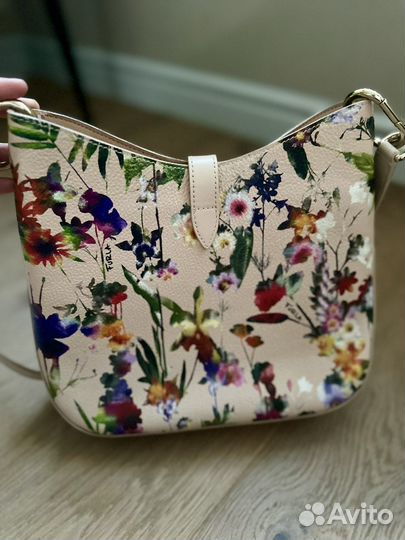 Сумка furla