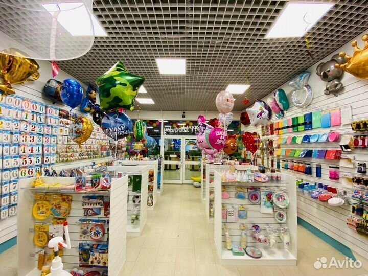 Экономпанель 600хН2400