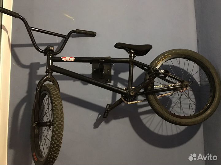 Бмх BMX продам бэм