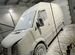 Volkswagen Crafter 2.5 MT, 2009, 498 908 км с пробегом, цена 1300000 руб.