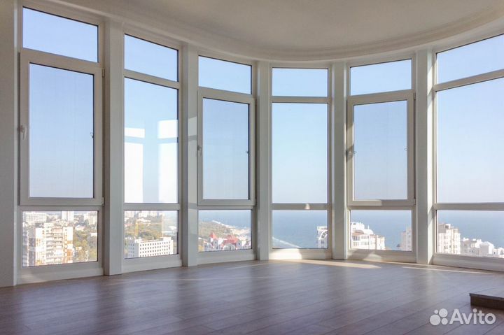 Окна пластиковые пвх