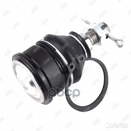 Опора шаровая JB28242 JB28242 jikiu
