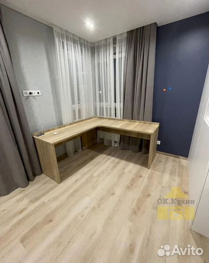 Шкаф купе без посредников