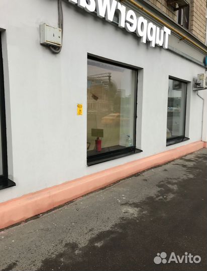 Раздвижные окна, двери, входные группы