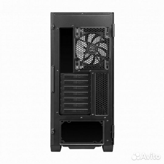 Корпус MSI MAG vampiric 300R 447545