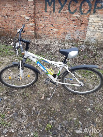 Велосипеды бу взрослый stels