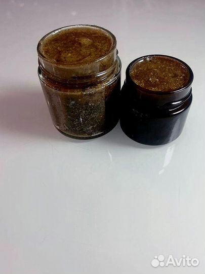 Натуральный стимулятор потенции