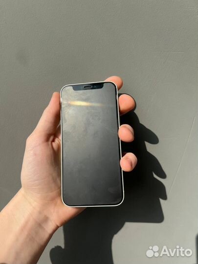iPhone 12 mini, 64 ГБ