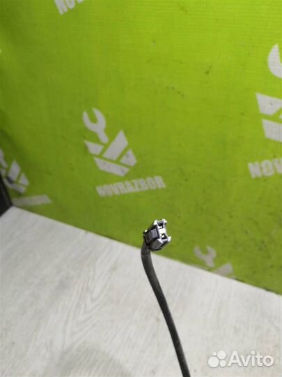 Проводка (коса) Мазда 6