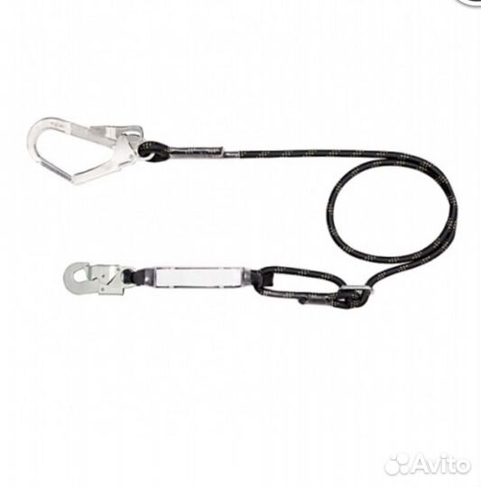 Строп страховочный ARX SS-2