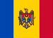 Гражданство Молдовы и Румынии по корням
