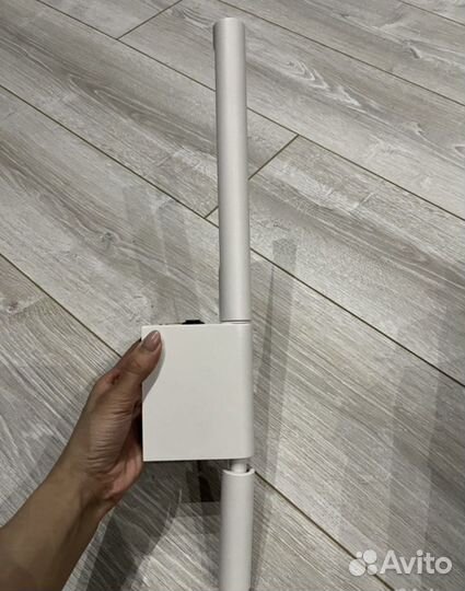 Светильник настенный