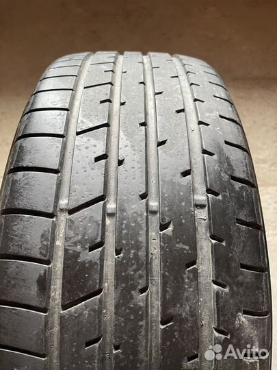 Toyo Proxes R46A 225/55 R19