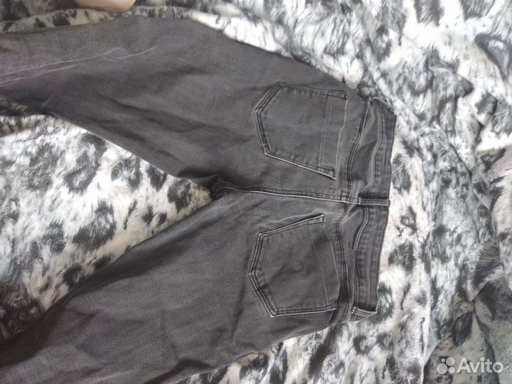 Вещи пакетом, инсити, глория, Остин 42-44размер