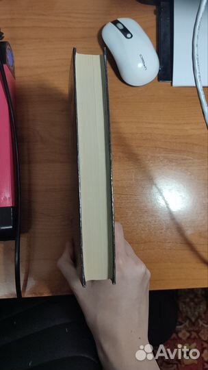 Виктор Косенков Я - паладин