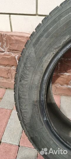 Yokohama Ice Guard IG60 225/60 R17 99Q