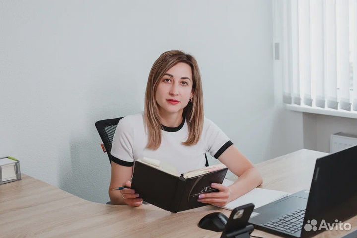 Юрист дтп Штрафы