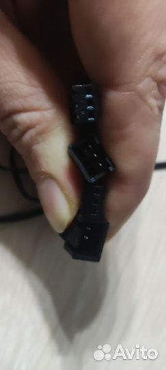 Компьютерные вентиляторы deepcool