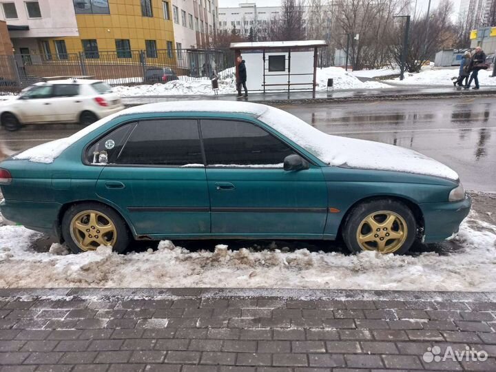 R16 Michelin Energy Saver 195/60, PCD 5x105 DIA 58