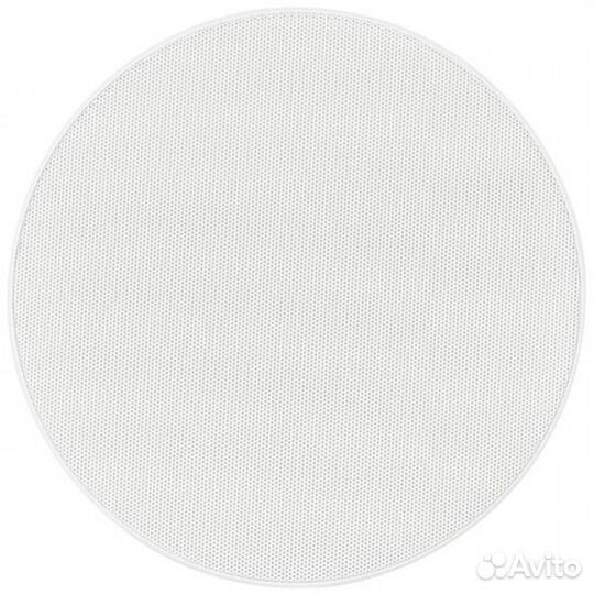 Monitor Audio AWC280-T2 (1 шт.)