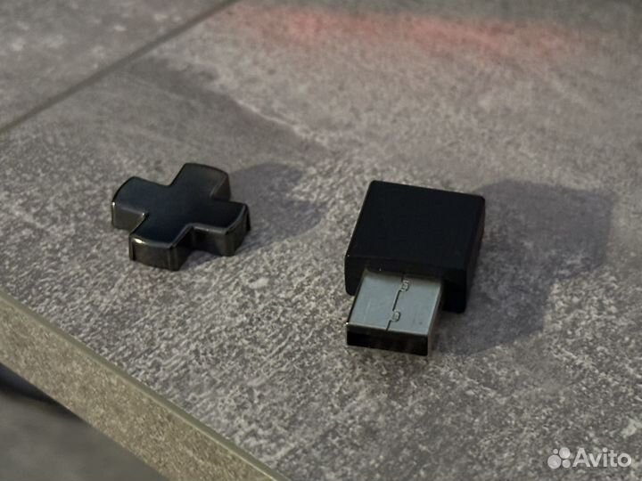 Геймпад Msi gc30